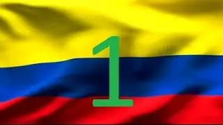 Colombia Victoria 2 Pop Demand Mod[1]: Steps to Union