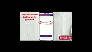 Yono SBI NEW ATM CARD activation।How to activate SBI ATM card yono sbi 2023#Shorts