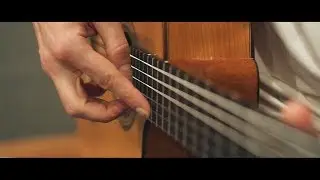 ДиДюЛя - Ханг - Duo Aranjuez (cover)