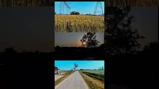 lag ja gale #shorts #trending #youtube #viral