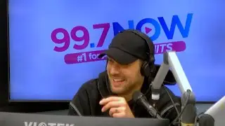 Is it Scam Likely, Or Cheater Likely? | The Love Trap | Big Bay Mornings