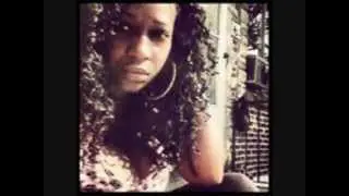 VaeVaeGP and S.HOT ......DIAL TONE PT 2