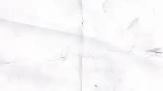 Folha em branco