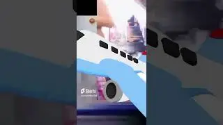 mahadev or bhakt 