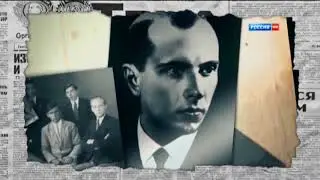 Русские казаки на службе у Гитлера.