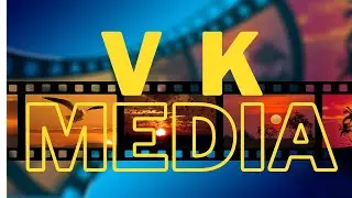 VK FILM MEDIA CHAT