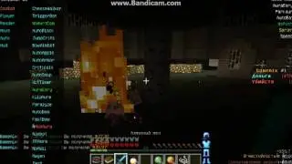 Hack-AuraEnry+показ доната+Копим на клан