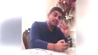 Песня 