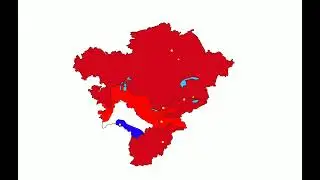 тест анимации войны