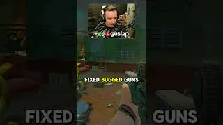 You Can STILL Bug 0 RECOIL Weapons in Tarkov...