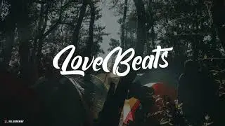 Love beats Instrumental Music 🍜