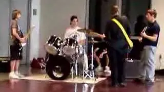 Musikk