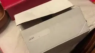 Roli Lumi Unboxing and First Impressions