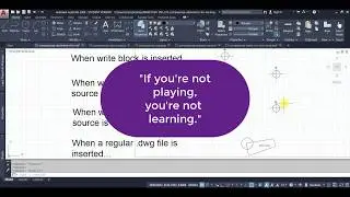 How to Tell If a Block Is a Block