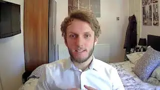 Bright Network Technology Academy - the first cohort