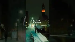 Sia - Snowman aesthetic lyrics full screen whatsapp status | #shorts