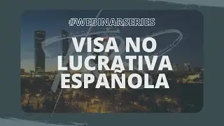#WebinarSeries