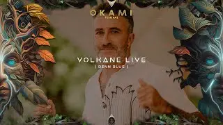 Benn Blue | Okami Festival 2023