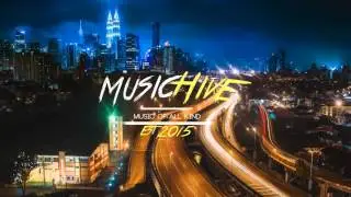 G-Eazy - Lady Killers II (Christoph Andersson Remix)