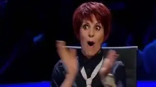 Tarkan taklit etmişler Şıkıdım (Rusya)