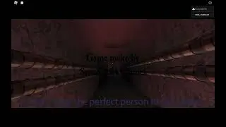 The Exit : CHAPTER 4