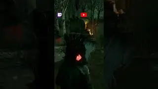 Fear the silent sniper