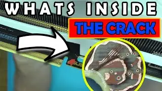 Restoration of a Powerful 3090 Graphics Card