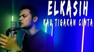 Elkasih - Kau Tigakan Cinta [Covered by Second Team] [Punk Goes Pop/Rock Version]
