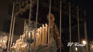 PASION MALAGA 2017 