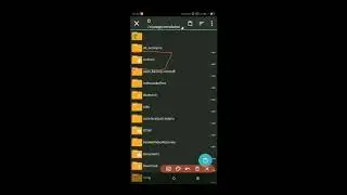 Tutorial  Memasang Script Skin Mobile Legends