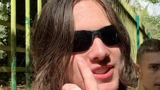 Jacks Story (emotional)