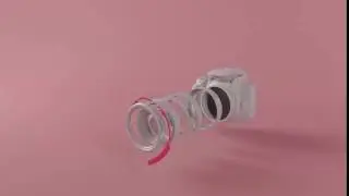 Photo for kids