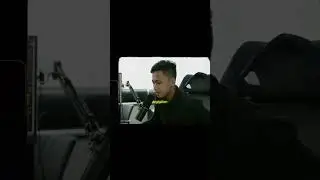 Ikhlas Mengajari Orang Lain itu Ibadah