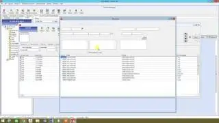 How to access ClientBase Windows and Trams from the cloud.