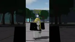 ROBLOX TSB KILL SOUNDS IDS | PART 45  #roblox #robloxsongcodes
