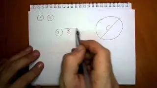 задача №1617