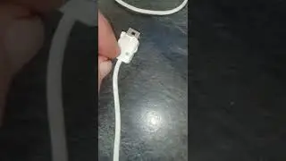 how to fix wii freeze or controls not working properly