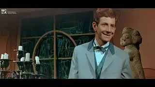 Կարինե 1967 Հայկական Ֆիլմ-Վերականգնված, Karine Haykakan film