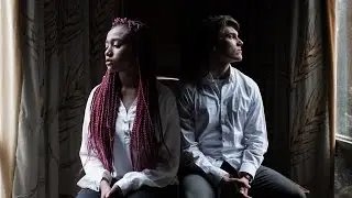 Taffiny Kablay x Niklas Peschke | Lianne La Havas - No Room For Doubt (Cover)