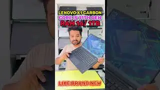 Used Laptop Shop Dubai UAE very cheap Price #laptop #usedlaptop #laptopoffers Laptop Price
