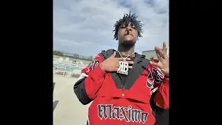 [FREE] Realbleeda x JayDaYoungan Type Beat 