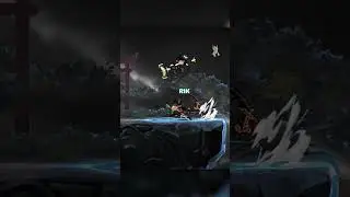 New Season Grind is going very well! 