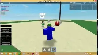 Amby v3 | Roblox exploit | Links in desc [PATCHED]