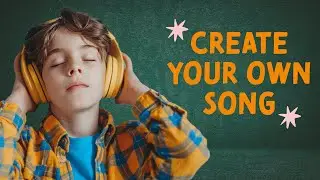 Suno AI Tutorial - How to Create AI generated song using Free Text to Music AI tool