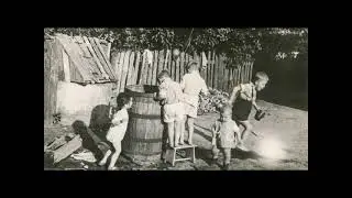 Maryla Rodowicz - Ale To Już Było (Cover AI)