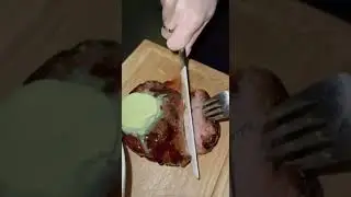 Упс...Неудобно, как  получилось;)