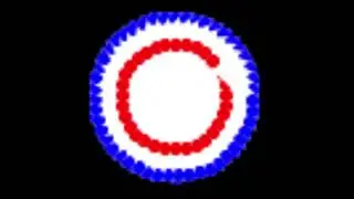 Reloading Gif
