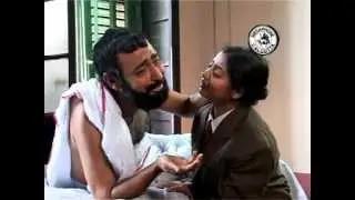 NATI BINODINI - নটী বিনোদিনী | Inreco Entertainment