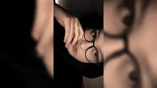 PRESET AM || ASTAGA INI CANTIK BANGET SUMPAH GAISS🥵 VIRAL TIKTOK!!