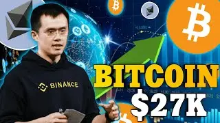 🚨URGENT PRICE : THIS IS INCREDIBLY BULL🔥🔥 INCOMING BTC  #cryptocurrency #technicalanalysis #crypto